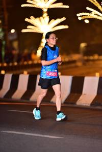 BIB: 45113
                            <button type="button" onclick="openModal(20980819)" class="btn btn-primary btn-sm float-right btn-popup" data-toggle="modal" data-target=".modal-high-quality">
                        <i class="fas fa-shopping-cart"></i> Add to Cart
                    </button>
                                            <button type="button" onclick="isThisMe(20980819, true)" class="btn btn-success btn-sm float-right btn-popup btn-isme hidden" data-toggle="tooltip" data-placement="bottom" title="นี่คือรูปของคุณใช่ไหม คลิกที่นี่เพื่อเอาเข้าอัลบั้ม">
                        <i class="fas fa-plus"></i> Add to album
                    </button>
                    <button type="button" onclick="isThisMe(20980819, false)" class="btn btn-warning btn-sm float-right btn-popup btn-isnotme hidden">
                        <i class="fas fa-ban"></i> Remove from album
                    </button>